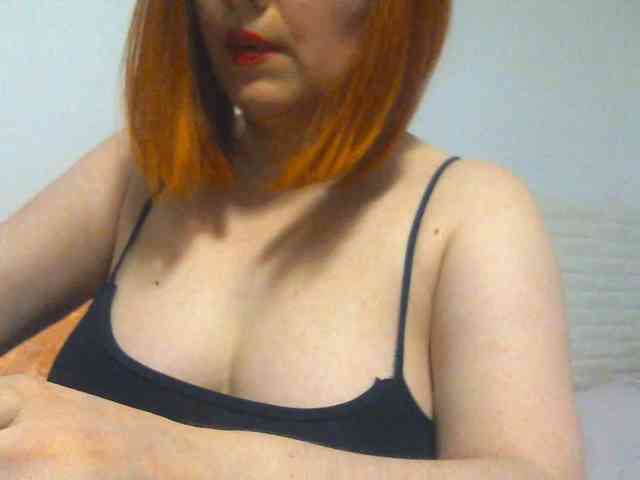 SimplyMaria777
