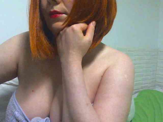 SimplyMaria777 - Girl 