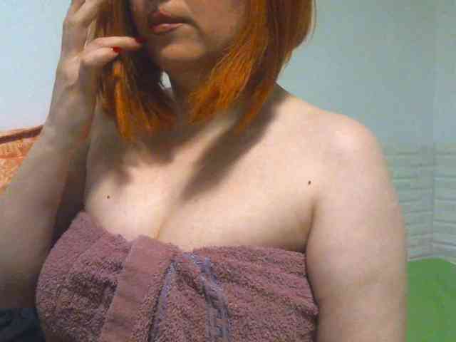 SimplyMaria777 SimplyMaria777