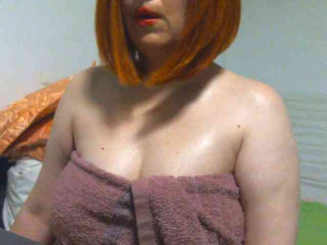 SimplyMaria777