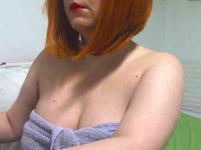 SimplyMaria777