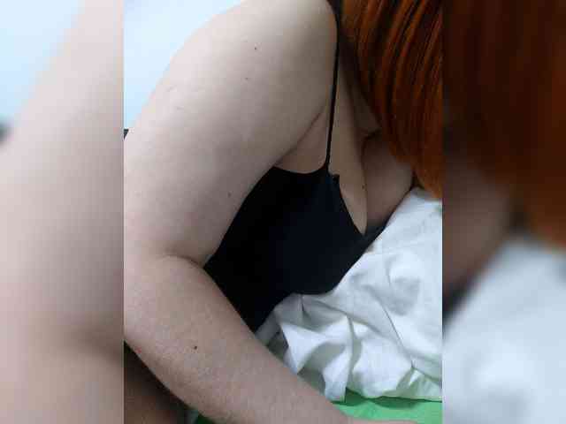 SimplyMaria777