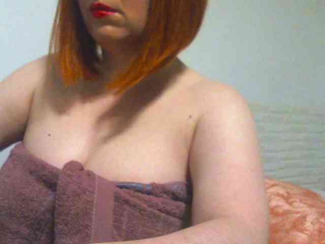 SimplyMaria777