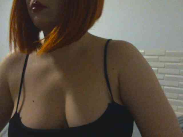 SimplyMaria777