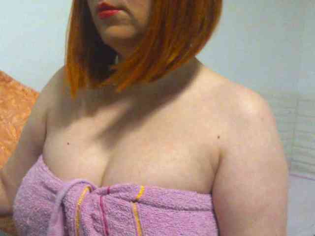SimplyMaria777 SimplyMaria777