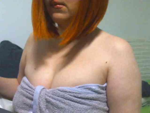 SimplyMaria777 SimplyMaria777