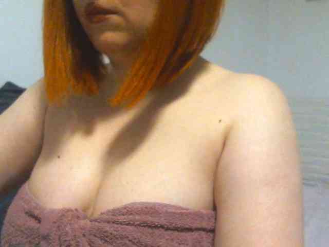 SimplyMaria777 webcam