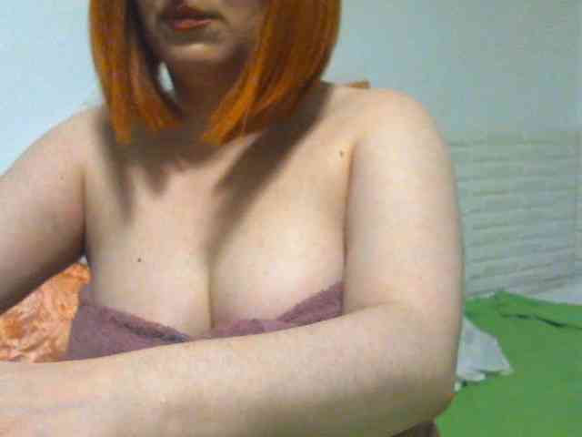 SimplyMaria777