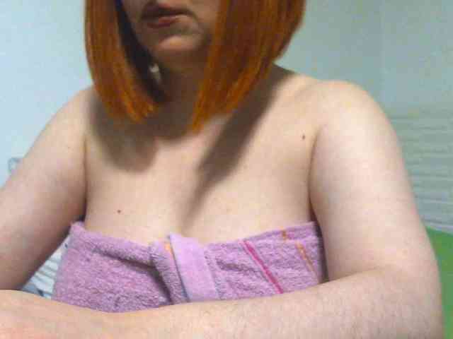 SimplyMaria777