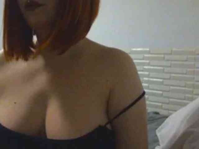 SimplyMaria777 webcam