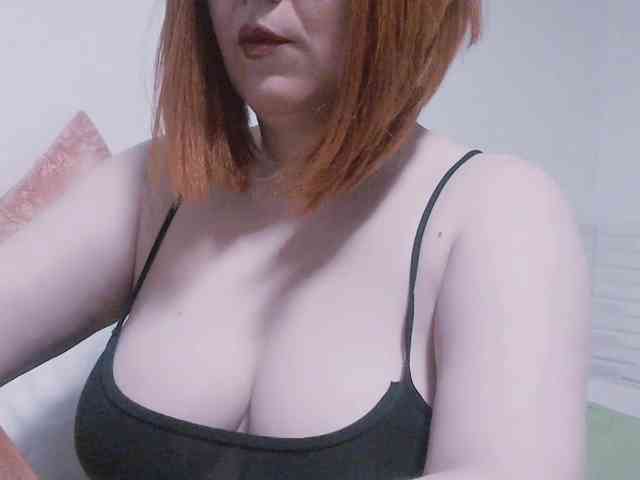 SimplyMaria777 webcam