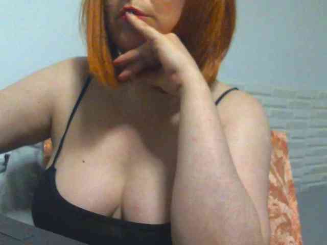 SimplyMaria777