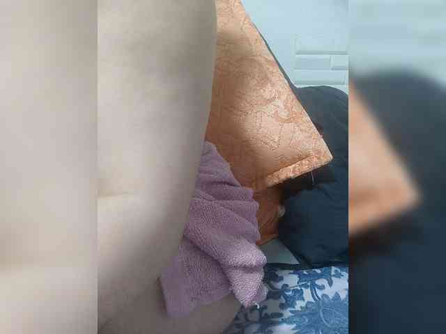 SimplyMaria777