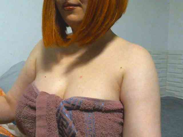 SimplyMaria777
