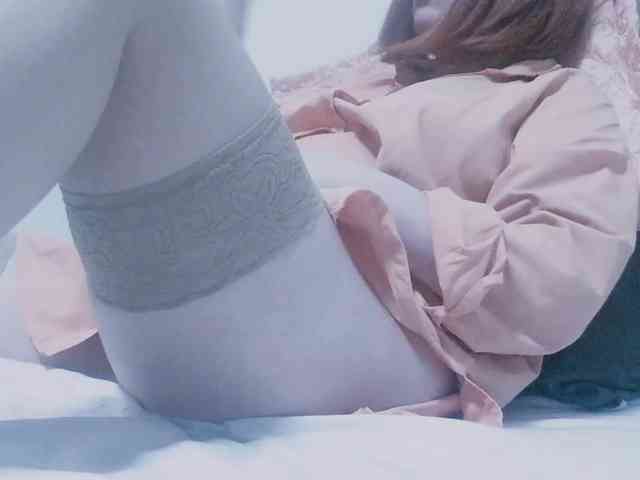 SimplyMaria777 Live Webcam on BongaCams