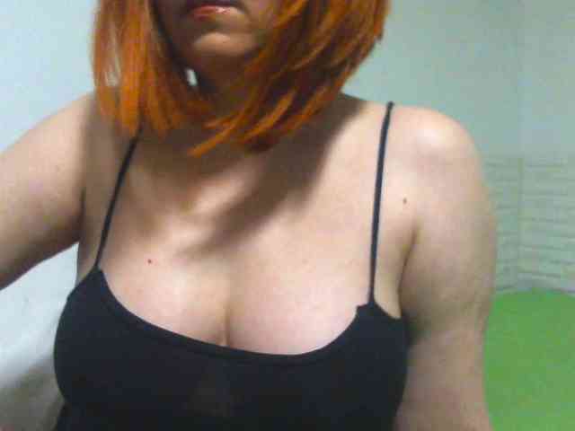 SimplyMaria777