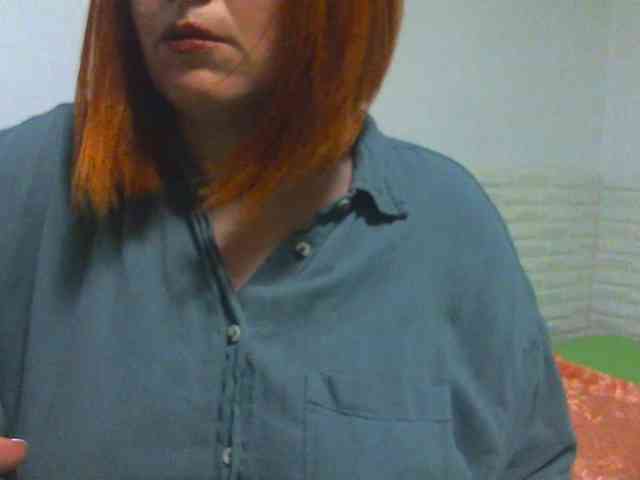 SimplyMaria777