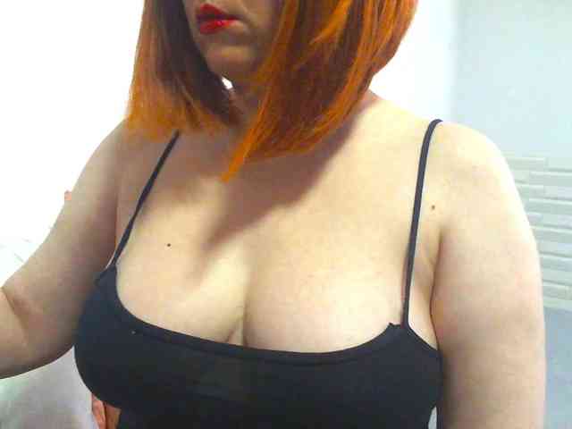 SimplyMaria777
