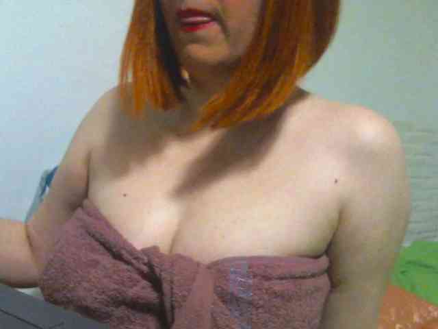 SimplyMaria777 SimplyMaria777