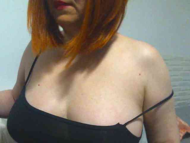 SimplyMaria777