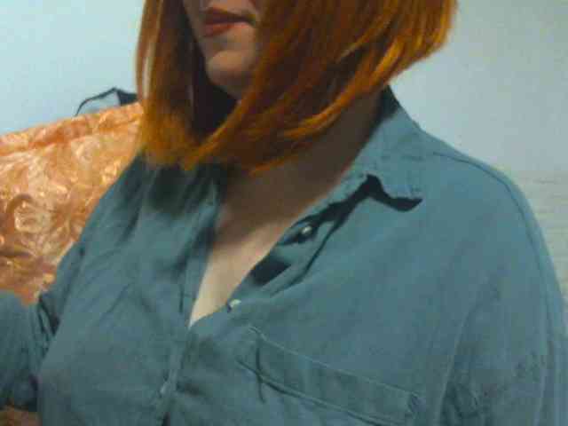 SimplyMaria777 SimplyMaria777