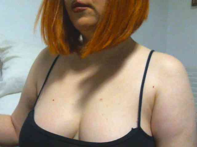 SimplyMaria777