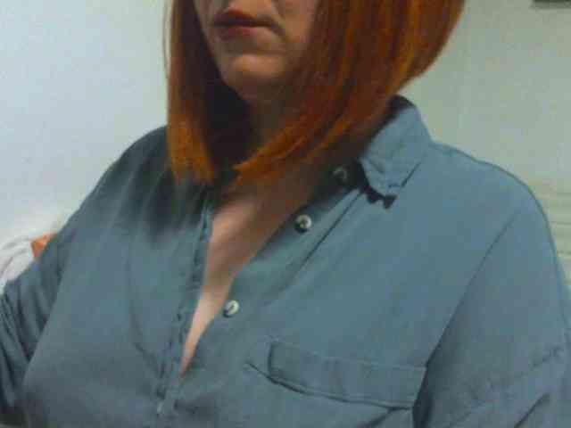 SimplyMaria777 SimplyMaria777