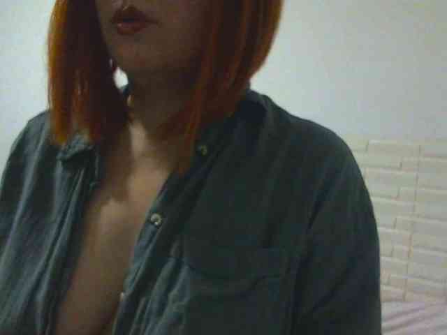 SimplyMaria777 webcam