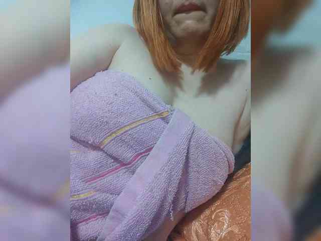 SimplyMaria777