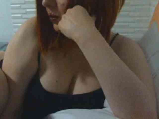 simplymaria777's live room