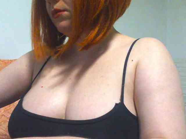 SimplyMaria777 SimplyMaria777