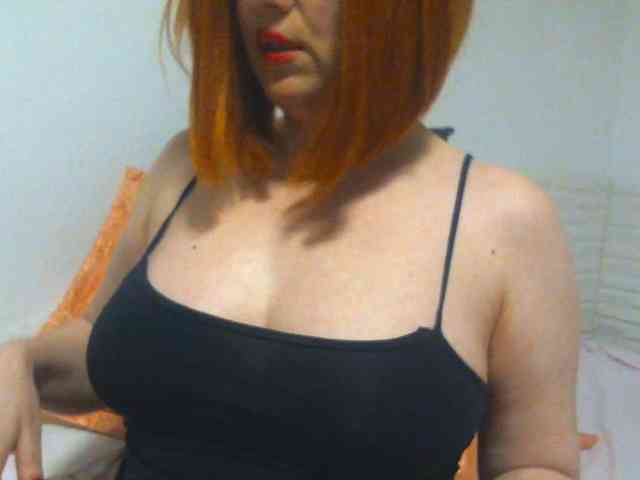 SimplyMaria777 SimplyMaria777