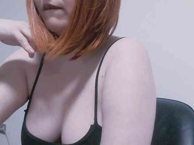 SimplyMaria777