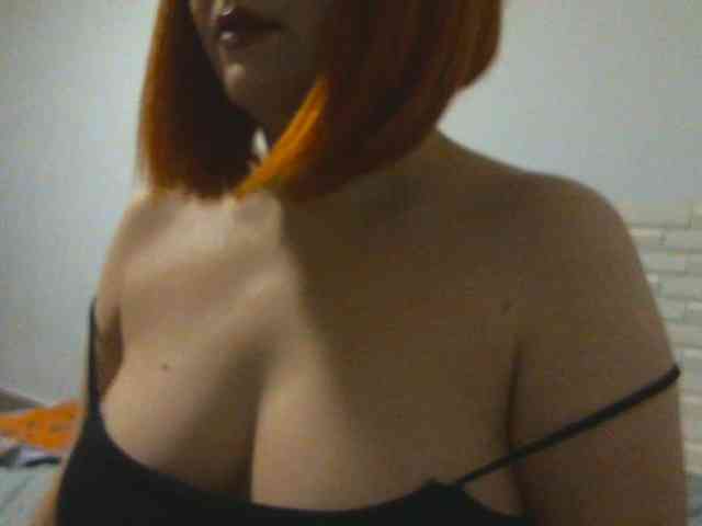 SimplyMaria777 webcam