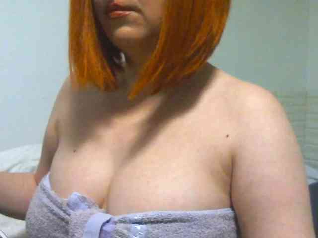 SimplyMaria777