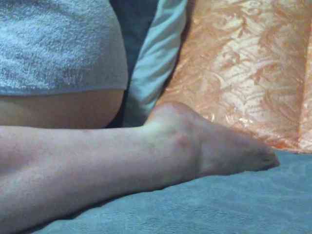SimplyMaria777 webcam