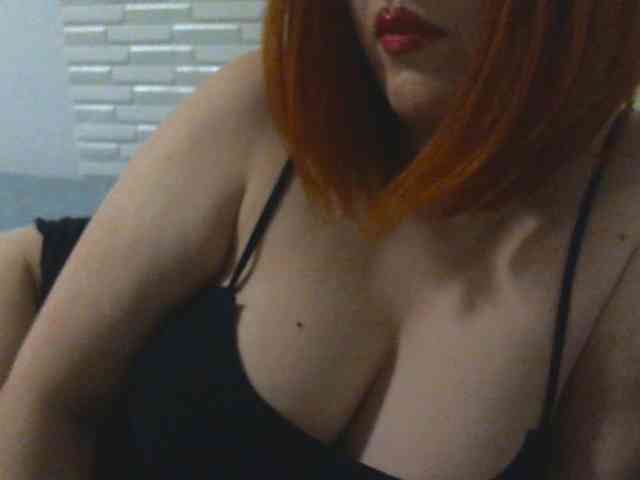 SimplyMaria777 webcam