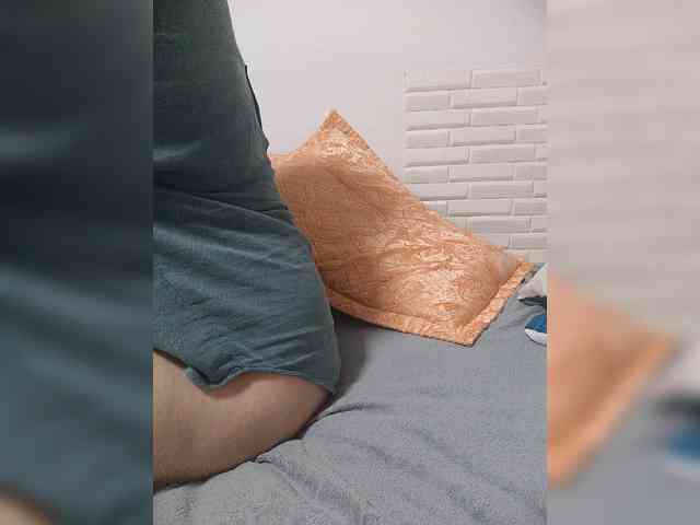 SimplyMaria777 webcam