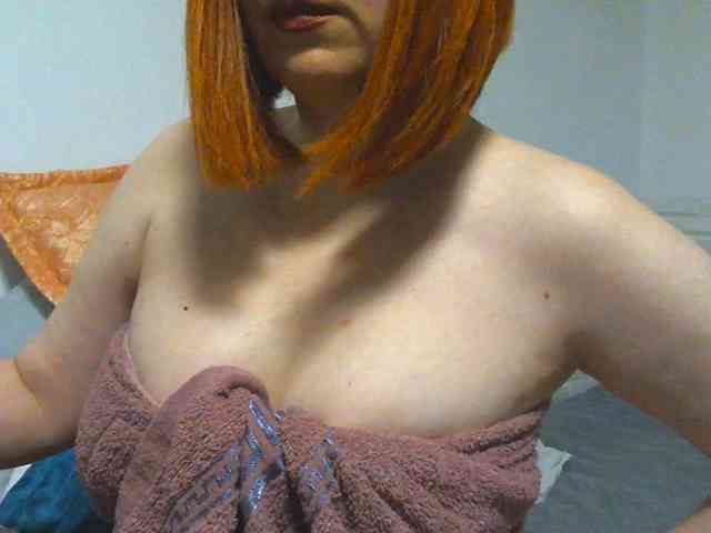 SimplyMaria777