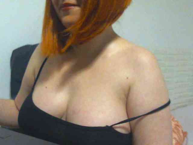 SimplyMaria777