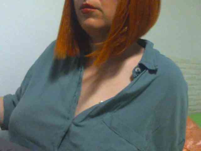 SimplyMaria777 webcam