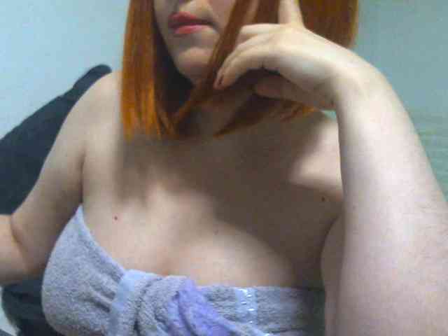 Model: SimplyMaria777