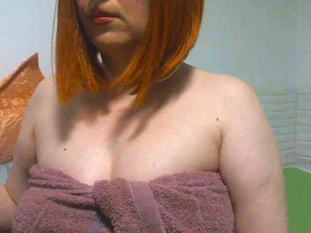 SimplyMaria777