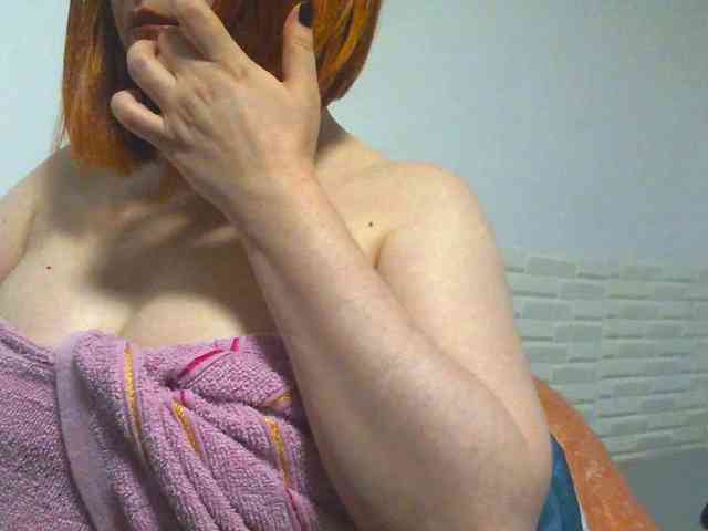 SimplyMaria777