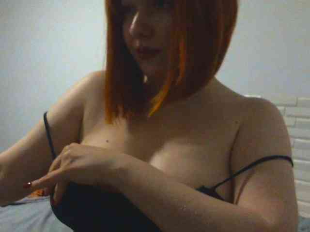 SimplyMaria777 SimplyMaria777