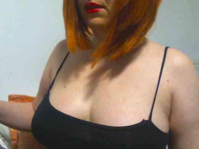 SimplyMaria777