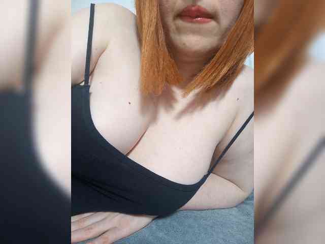 SimplyMaria777