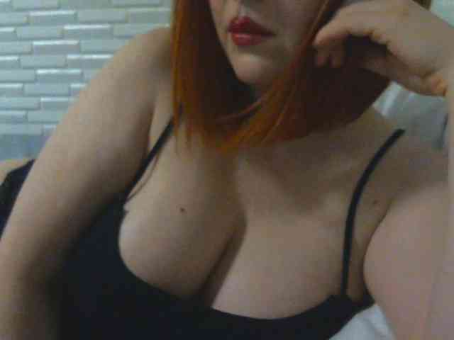SimplyMaria777