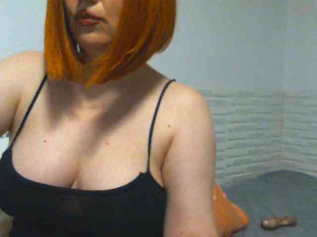 SimplyMaria777