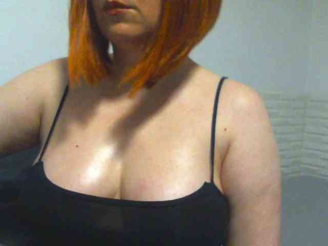 SimplyMaria777